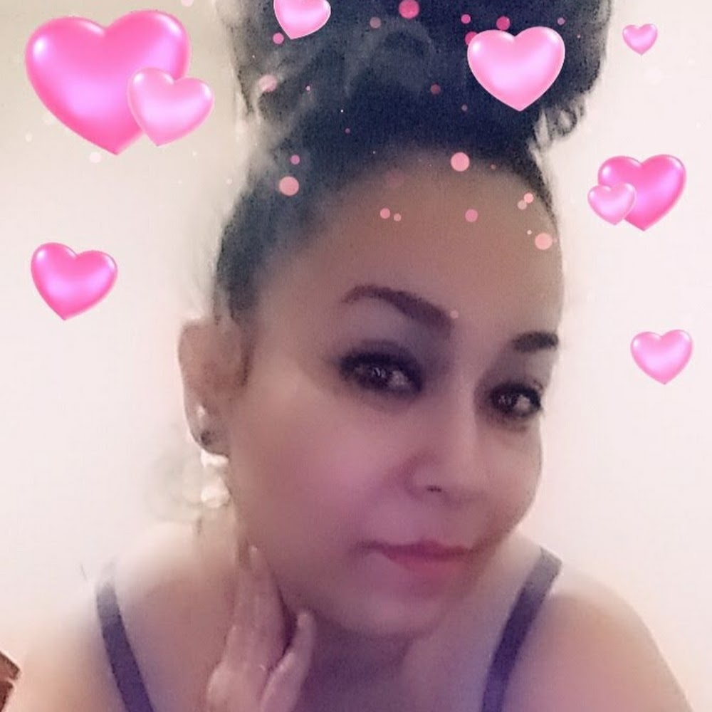 Meet your Posher, Bonita hizryda